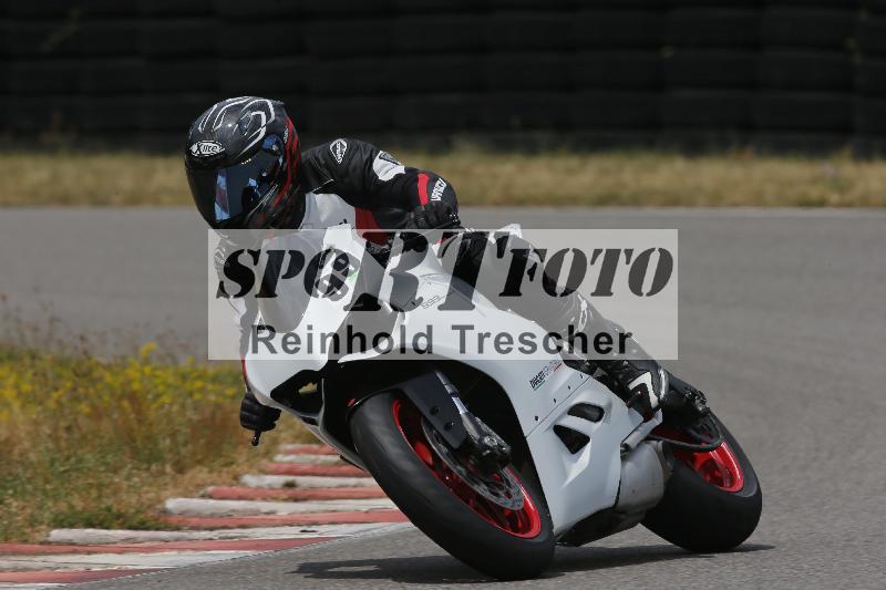Archiv-2023/37 26.06.2023 Max Racing ADR/Gruppe B/99